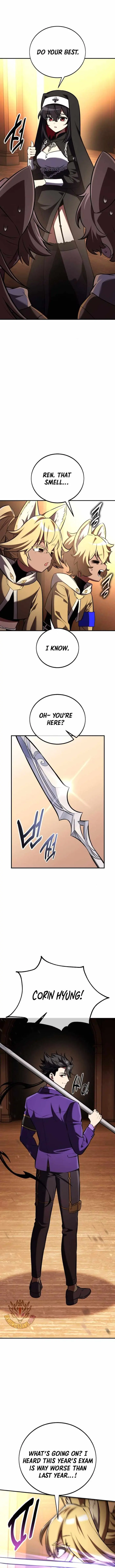 I Killed an Academy Player Chapter 74 image 19_optimized